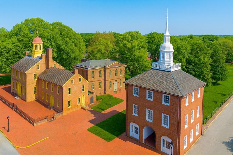 Hero for Home Services Options